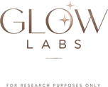 Glow Labs, for research purposes only