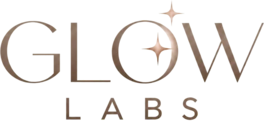 Glow Labs